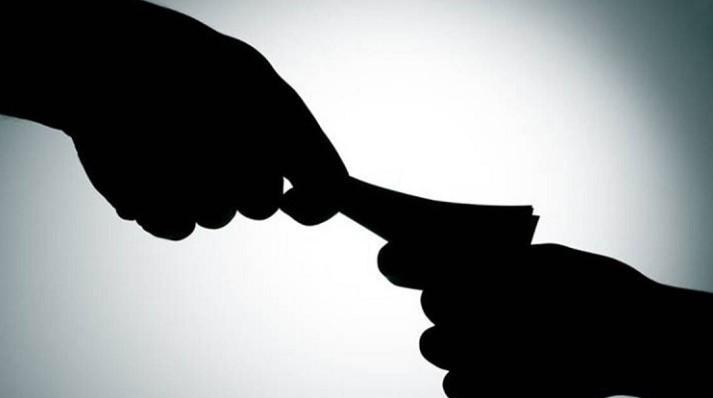 ACB arrests lineman for accepting bribe in Jammu and Kashmir