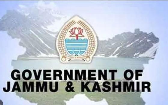 No Creation/Upgradation of Health Centers Planned: J&K Govt