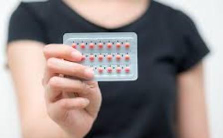 Is There a Connection Between HPV Risk and Hormonal Birth Control?