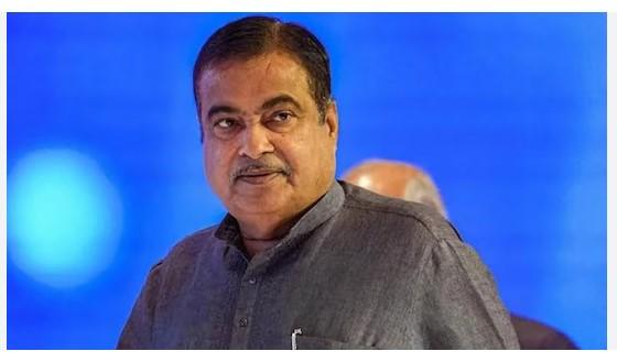 Transport ministry working on toll policy to provide benefits to bus operators using NHs: Gadkari