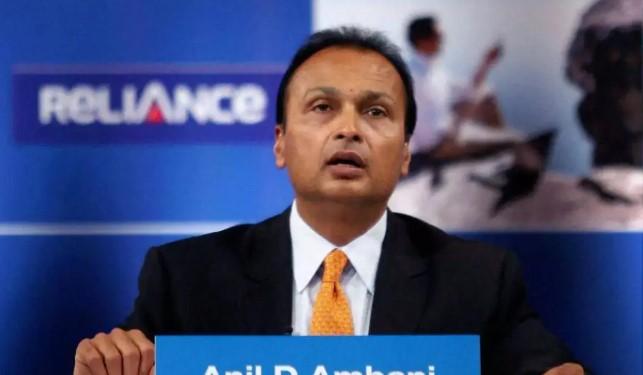 CBI Chargesheets Anil Ambani, Rana Kapoor In Rs 2,796-Cr Corruption Case