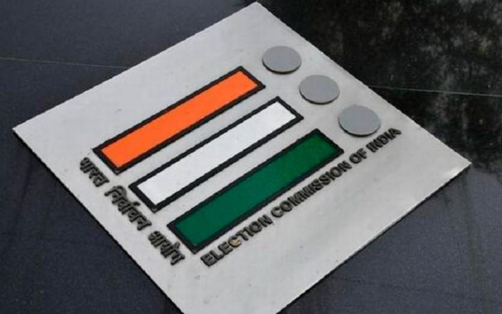 Political Purge: EC axes 12 more J&K parties for failing to contest elections