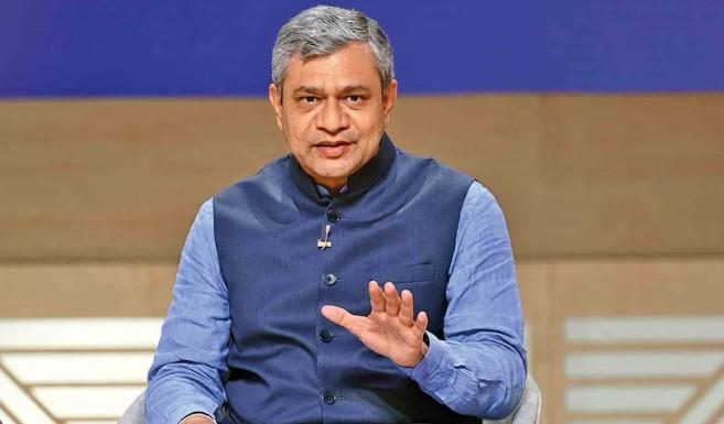 Vande Bharat Sleepers to be launched once second train arrives by Oct 15: Vaishnaw