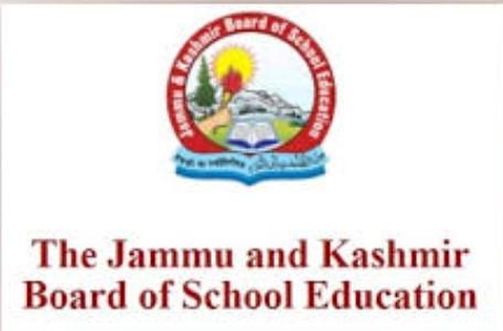 JKBOSE registers 37 unfair-means cases in one day