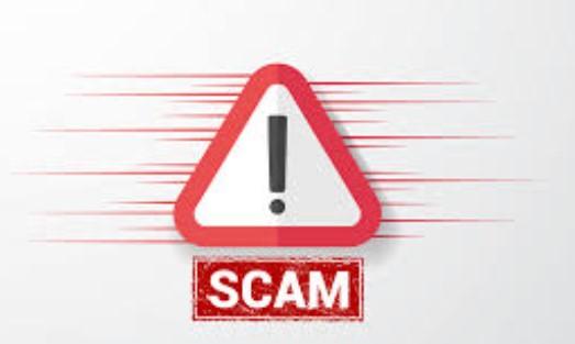 Crime Branch Kashmir files chargesheet against police official in job scam