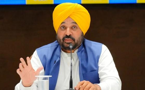 Punjab govt to offer Rs 10 lakh free medical treatment under Mukh Mantri Sehat Yojna from January