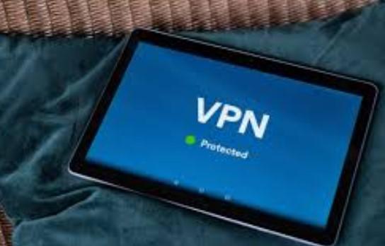 Two booked Iin Doda for Violating District Magistrate’s orders by using VPN Apps