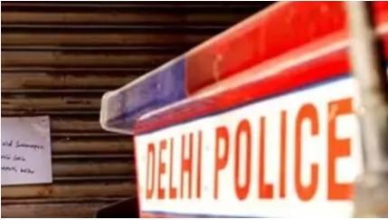 Delhi Police to conduct exam for SHO appointments for first time in history