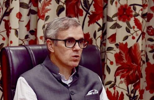 Budget 2026-27:CM to hold key pre-budget meetings with 24 departments from today