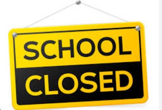 Schools Closed in Several Jammu Division Districts Due to Inclement Weather