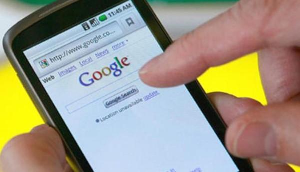 J&K: Internet Suspended In Parts of Kishtwar District