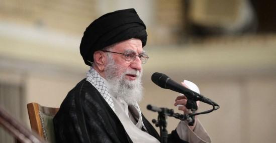 Iran confirms Supreme Leader Ayatollah Ali Khamenei killed in US-Israel strikes
