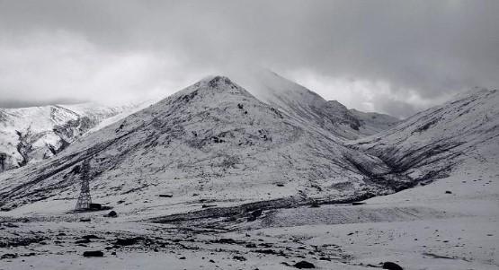 Weather to improve from Mar 21, predicts MeT; snow, rain lash J&K for 5th consecutive day