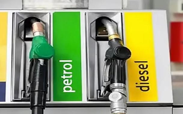 Fuel Price Freeze: Rs 18/Litre Loss On Petrol, Rs 35 On Diesel