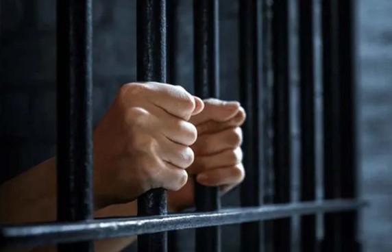 5 arrested with grenades, ammunition in Srinagar, case filed