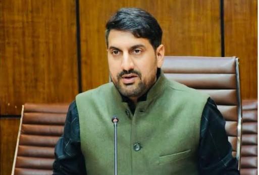 Secretary RDD directs DCs to prepare District Sanitation Plans for door-to-door waste collection