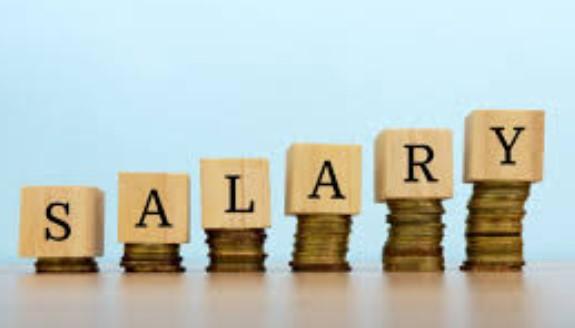 Govt mandates JKPaySys for PDD staff salaries