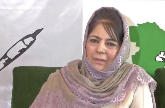 3 drug peddlers held, property of another attached in JK’s Udhampur