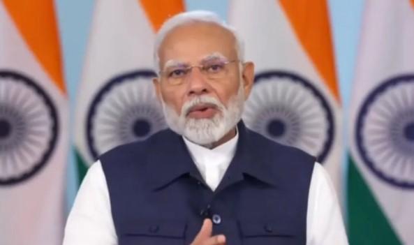 Modi to chair 5th national conference of chief secretaries from Dec 26-28