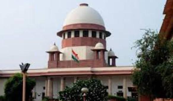 SC agrees to hear plea on JKCA polls, restricts result declaration until further orders