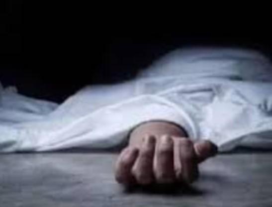 28-Year-Old Dies of Suffocation Inside Vehicle in South Kashmir