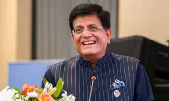 'India secured best deal among competitors': Piyush Goyal defends India-US trade agreement