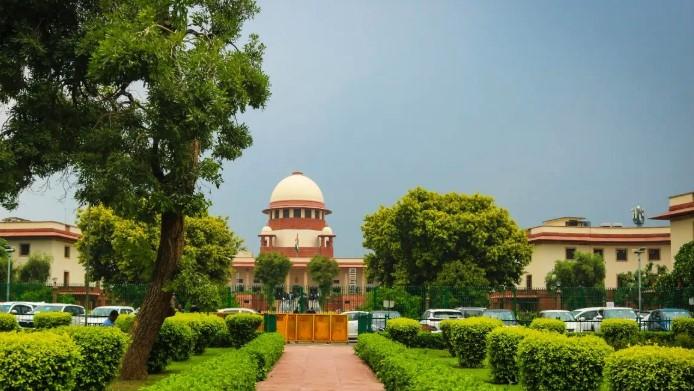 ‘Don’t demoralise forces’: Supreme Court junks plea seeking judicial probe into Pahalgam terror attack