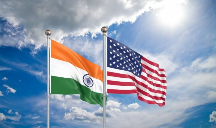 India welcomes US listing of Lashkar-e-Taiba's proxy as global terrorist outfit