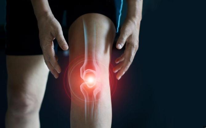 Beyond the pain: When to see a doctor for bone and joint issues