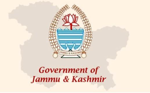 Over 3.70 lakh unemployed youth registered in J&K: Govt