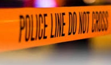 2 women among 3 found dead in Srinagar