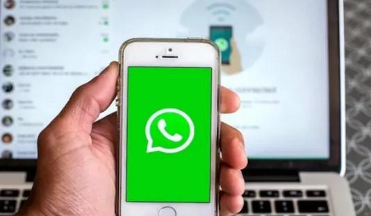 WhatsApp SIM binding mandatory in India to curb cyber fraud: All you need to know