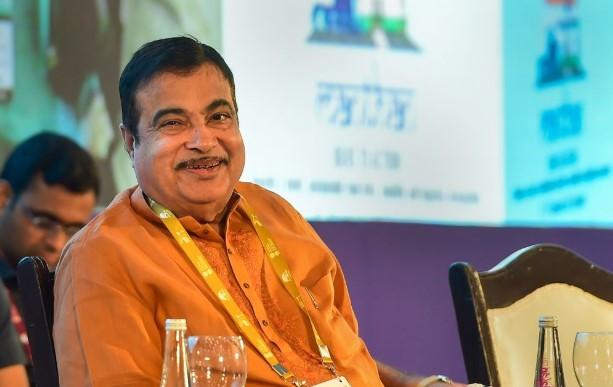 Govt to announce new toll policy soon, will give reasonable concession to consumers: Gadkari