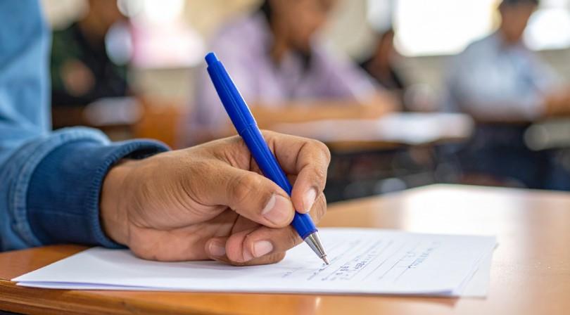 CBSE warns class 10, 12 evaluators against sharing exam details on social media