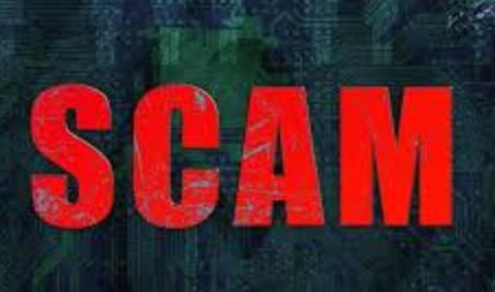 PDD recruitment fraud exposed: EOW Chargesheets accused over fake documents Scam