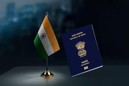 Sixteen Indian consular service centres to be set up in UAE