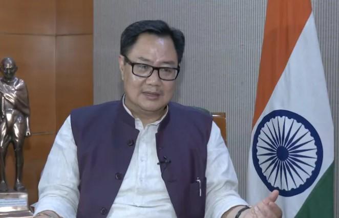 Operation Sindoor: Govt convenes all-party meet on Thursday