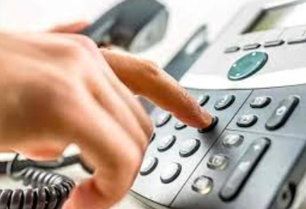 Kashmir Police sets up grievance cell for families of terror victims