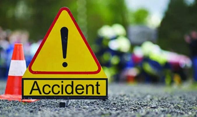 One dead, 2 injured in landslide in J&K's Reasi