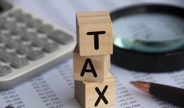 CBDT notifies rules for simplified income tax law effective from April 1