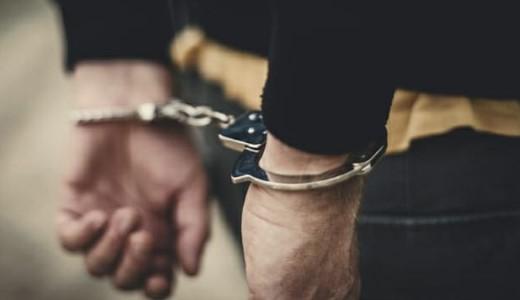 Punjab, J-K Police arrest two suspected Pakistan-linked terrorists from Malerkotla