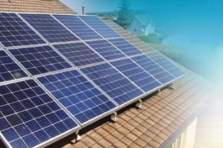 J&K Govt rebuts ‘outdated’ solar energy data, says installed capacity crosses 250 MW