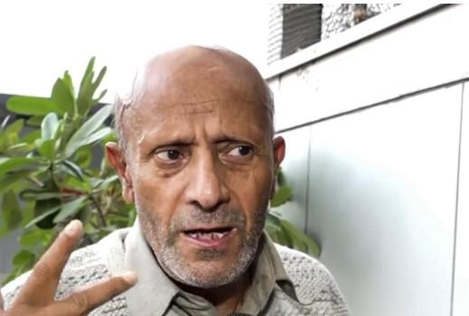 Delhi HC lists Engineer Rashid’s plea to attend Parliament for March 25