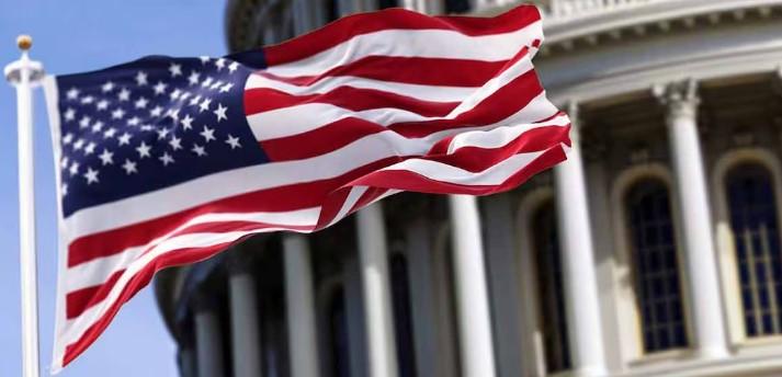 US asks its citizens to leave Lahore or seek shelter after India strikes Pak's radar systems