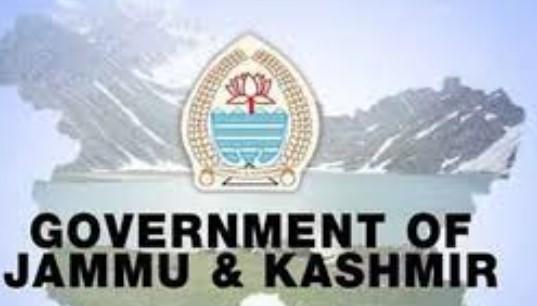 Over Rs 487 crore utilised on flood management post 2014 deluge in Kashmir
