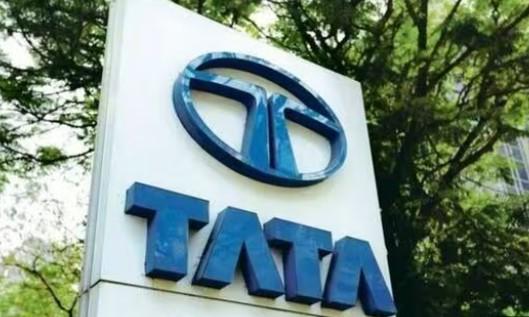 Tata Investment share price soars 10% on Tata Capital IPO report