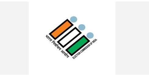 ECI launches capacity building programme for new batch of field-level electoral officers from Bihar, Haryana and NCT of Delhi