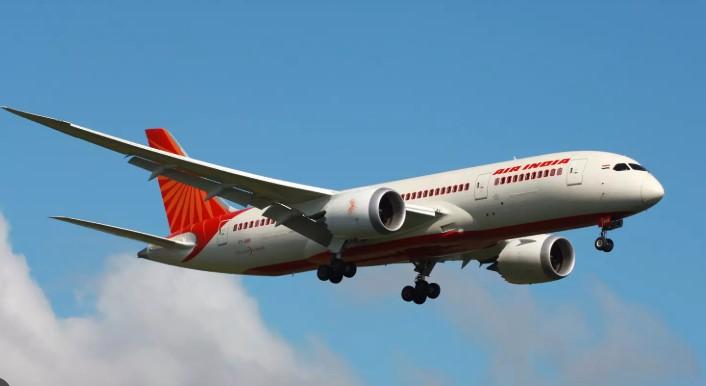 6 Dreamliners among 7 Air India flights cancelled amid tough post-crash checks