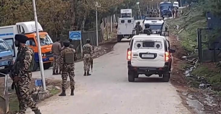 Mock drills across states in India on May 7 in aftermath of Pahalgam attacks; MHA outlines measures