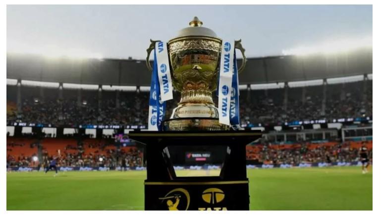 IPL tickets to be more expensive as Tax rates increase up to 40%